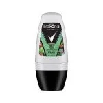 Rexona Men Cedarwood & Mint Anti-Perspirant Deodorant 