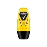 Rexona Men Antiperspirant Deodorant V8 Roll On Promo 50ml