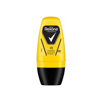 Rexona Men Antiperspirant Deodorant V8 Roll On Promo 50ml