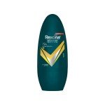 Rexona Men's Roll-On Deodorant Antiperspirant 72h Advanced Protection 50ml