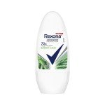 Rexona Deo Roll Women Bamboo Freeze 50 Ml