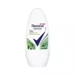 Rexona Deo Roll Women Bamboo Freeze 50 Ml