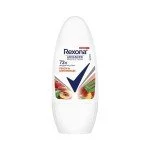 Rexona Peach & Lemongrass Women Anti Perspirant Roll On 50ml