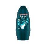 Rexona Men Extra Cool Roll On Deodorant 50ml