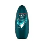 Rexona Men Extra Cool Roll On Deodorant 50ml