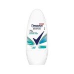 Rexona Shower Fresh Anti Perspirant Roll On 50ml