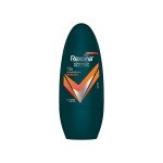 Rexona Men Advanced Protection Workout Roll-On Deodorant 50 ml