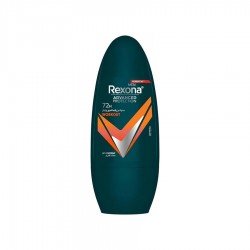 Rexona Men Advanced Protection Workout Roll-On Deodorant 50 ml