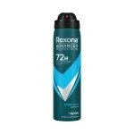 Rexona Men Extra Cool Deodorant Spray 150ml