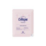 Rivecowe Collagen Elasticity Mask Pack 25ml 