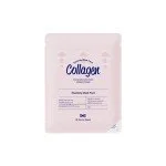Rivecowe Collagen Elasticity Mask Pack 25ml 