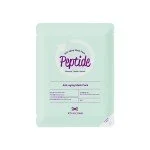 Rivecowe Peptide Anti-aging Mask Pack 25ml