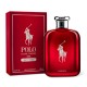 Polo Red (Eau de Parfum) is a new perfume by Ralph Lauren The fragrance was released in 2020. Suitable for All Seasons , recommended for All Occasion The scent is fresh-sweet. Top Notes Ginger , Red grapefruit , Cranb | Veela Beauty Polo Red (Eau de Parfum) is a new perfume by Ralph Lauren