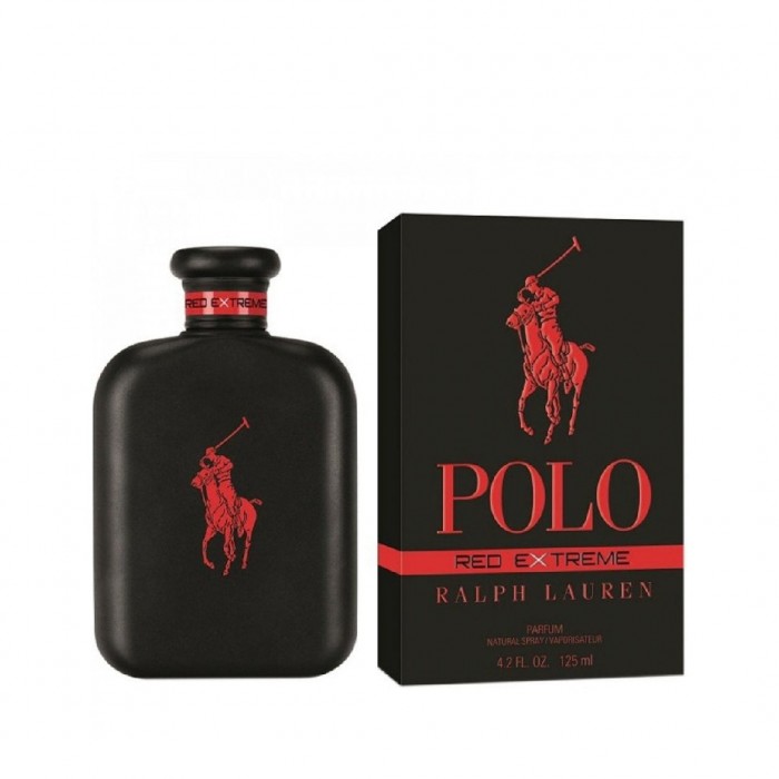 Polo Red Extreme By Ralph Lauren Is A Amber Woody Fragrance For Men. Polo Red Extreme Was Launched In 2017. The Nose Behind This Fragrance Is Olivier Gillotin. | Veela Beauty Polo Red Extreme By Ralph Lauren Is A Amber Woody Fragrance For Men. Polo Red Extreme Was Launched In 2017. The Nose Behind This Fragrance Is Olivier Gillotin. | Veela Beauty