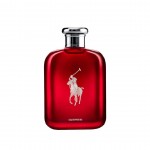 Polo Ralph Lauren Red Eau De Parfum 75Ml