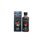 Rangapori Hair Oil Shampoo Black 100ml