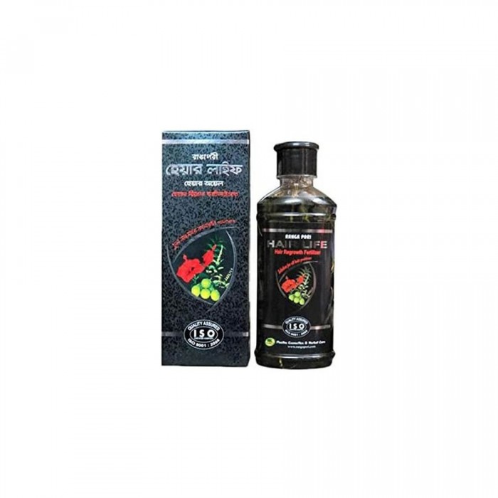 Our hair oil shampoo is the perfect way to restore Our hair oil shampoo is the perfect way to restore