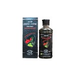 Rangapori Hair Life Hair Oil 200Ml
