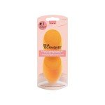 Real Techniques Face Miracle Complexion Sponge Pack of 2