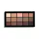 Makeup Revolution's ReLoade is the perfect everyday palette Makeup Revolution's ReLoade is the perfect everyday palette