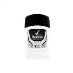 Rexona Men Invisible Black White 50 ml