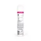 Right Guards high-performance formula provides three dimensions of protection without leaving a white mark Fights perspiration. Prevents odor. Prolongs freshness. Keeps working 24 hours a day for maximum confidence Alco | Veela Beauty Right Guards high-performance formula provides three
