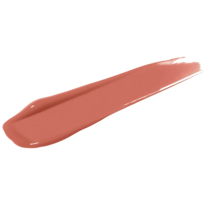 Rimmel London Provocalips 16Hr Kissproof Liquid Lipstick 710 Kiss Off Rimmel London Provocalips 16Hr Kissproof Liquid Lipstick