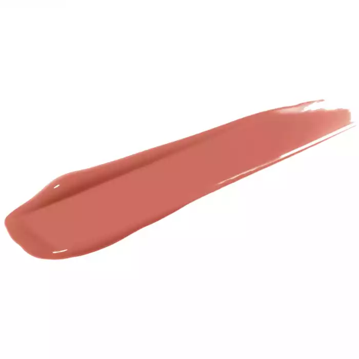 Rimmel London Provocalips 16Hr Kissproof Liquid Lipstick