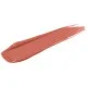 Rimmel London Provocalips 16Hr Kissproof Liquid Lipstick 710 Kiss Off Rimmel London Provocalips 16Hr Kissproof Liquid Lipstick