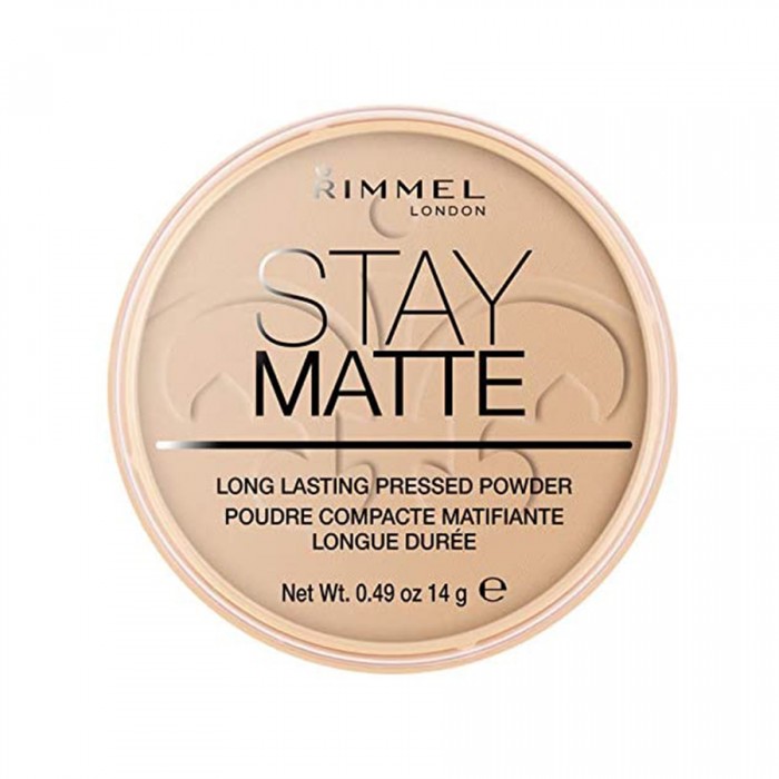 -Sport an attractive look for long by using the Rimmel -Sport an attractive look for long by using the Rimmel