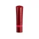 Rimmel London The Only 1 Matte Lipstick 120 Call The Shot -Longlisting Velvet Matte Color. -Ultra comfortable, weightless feel -Drenches lips in luscious moisture -Gorgeous matte color stays put for hours and hours | Veela Beauty Rimmel London The Only 1 Matte Lipstick 120 Call The Shot |