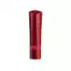 Rimmel London The Only 1 Matte Lipstick 120 Call The Shot |