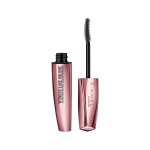 Rimmel London Wonder'Luxe Volume Mascara Black