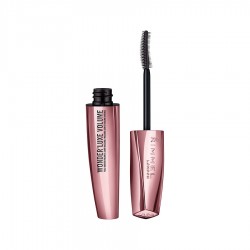 Rimmel London Wonder'Luxe Volume Mascara Black |Veela Beauty