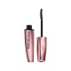 Rimmel London WonderLuxe Volume Mascara Black
It thickens and lengthens eyelashes
It is stable for a long time
Not lumpy and peeling off
It is easy to use
Gives your eyes an attractive, radiant look
Its blended formula | Veela Beauty Rimmel London WonderLuxe Volume Mascara Black
It thickens