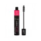 Rimmel London Day to Night Ultra Smooth Mascara Black
It has long lasting stability
It thickens and enhances eyelashes
Gives your eyes a radiant, attractive look
It is enriched with Vitamin E with film-forming agents, wa | Veela Beauty Rimmel London Day to Night Ultra Smooth Mascara Black
It