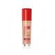 Rimmel London Lasting Finish Foundation With Spf20 300 Sand
It has long lasting stability
It has a creamy and soft texture
It is distinguished by its matte color
moisturizes your skin
It protects from the suns rays
It i | Veela Beauty Rimmel London Lasting Finish Foundation With Spf20 300