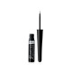 Rimmel London Glameyes Eyeliner 01 Black Glamour
It has a long lasting hold
Black Glamor is a very deep black shade
It has a liquid texture
Gives your eyes an attractive and bold look
Suitable for sensitive eyes
It is ea | Veela Beauty Rimmel London Glameyes Eyeliner 01 Black Glamour
It has a