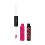 Rimmel London Provocalips 16HR Kissproof Lip Colour 310 Little Minx