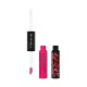 Rimmel London Provocalips 16HR Kissproof Lip Colour 310 Little Minx
It has a long-wearing effect of up to 16 hours
water resistant
It is characterized by its light formula
moisturizes the lips
It gives you a beautiful gl | Veela Beauty Rimmel London Provocalips 16HR Kissproof Lip Colour 310
