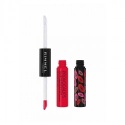 Rimmel London Provocalips 16Hr Kissproof Lip Color 500 Kiss