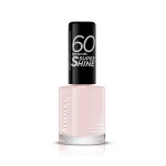 Rimmel London 60 Seconds Super Shine 203 Lose Your Lingerie