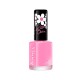 Rimmel London Super Shine Nail Polish 270 Sweet Retreat
It has a high glossy finish
Dries fast in 60 seconds
It is stable for up to 10 days
Gives your nails a beautiful look
It is easy to use. | Veela Beauty Rimmel London Super Shine Nail Polish 270 Sweet Retreat
It