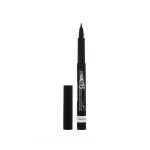 Rimmel London Scandal Eyes Precision Micro Eyeliner 01 Black