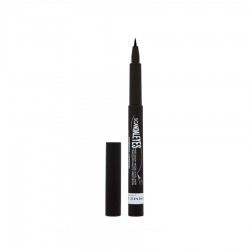 Rimmel London Scandal Eyes Precision Micro Eyeliner 01