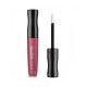 Rimmel London Stay Matte Liquid Lipstick 210 Rose And Shine
It has a creamy texture
Moisturizes your lips and prevents chapped lips
It gives you a beautiful glowing look
It is stable for a long time
It is easy to use. | Veela Beauty Rimmel London Stay Matte Liquid Lipstick 210 Rose And