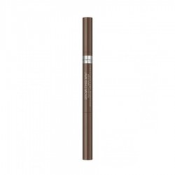 Rimmel London Brow This Way 2 In 1 Filler And Fixer Light