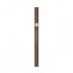 Rimmel London Brow This Way 2 In1 Filler And Fixer Light Brown 002
It is stable
Fills in the blanks in the eyebrows
Rich in added Vitamin C helps erase signs of fatigue
Gives you a beautiful radiant look
It has a light t | Veela Beauty Rimmel London Brow This Way 2 In1 Filler And Fixer Light