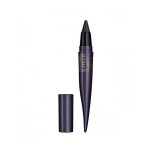 Rimmel London Ultimate Kohl Kajal Eyeliner 02 Deep Amethyst