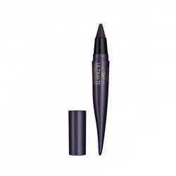 Rimmel London Ultimate Kohl Kajal Eyeliner 02 Deep Amethyst